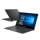 Notebook / Laptop 14,0" ASUS VivoBook Flip 14 i5-1135G7/16GB/512/W10