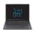 Notebook / Laptop 16" Lenovo Legion 5 Pro-16 Ryzen 7/32GB/512 RTX3050 165Hz
