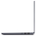 Lenovo Yoga Slim 7-14 i7-1165G7/16GB/512/Win10 - 689082 - zdjęcie 4