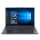 Notebook / Laptop 14,0" Lenovo Yoga Slim 7-14 i7-1165G7/16GB/512/Win10