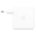 Apple Ładowarka do Macbook USB-C 67W - 690363 - zdjęcie 1