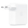 Apple Ładowarka do Macbook USB-C 67W - 690363 - zdjęcie 3