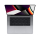 Apple MacBook Pro M1 Pro/16GB/512/Mac OS Space Gray - 690359 - zdjęcie 1