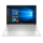 Notebook / Laptop 14,1" HP Pavilion 14 i7-1165G7/32GB/960/Win10 Silver
