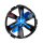 Spin Master Air Hogs Gravitor Latający Dysk Sterowany Dłonią - 1027494 - zdjęcie 2