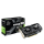 Karta graficzna NVIDIA Inno3D GeForce GTX 1050 Ti TWIN X2 V2 4GB GDDR5