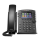 Telefon VoIP Poly VVX 401