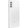 Samsung Galaxy M52 5G SM-M526B 6/128GB White 120Hz - 676256 - zdjęcie 5