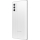 Samsung Galaxy M52 5G SM-M526B 6/128GB White 120Hz - 676256 - zdjęcie 7