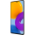 Samsung Galaxy M52 5G SM-M526B 6/128GB White 120Hz - 676256 - zdjęcie 4