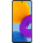 Samsung Galaxy M52 5G SM-M526B 6/128GB Blue 120Hz - 676255 - zdjęcie 3