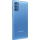 Samsung Galaxy M52 5G SM-M526B 6/128GB Blue 120Hz - 676255 - zdjęcie 7