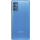 Samsung Galaxy M52 5G SM-M526B 6/128GB Blue 120Hz - 676255 - zdjęcie 6