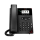 Telefon VoIP Poly VVX 150