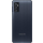 Samsung Galaxy M52 5G SM-M526B 6/128GB Black 120Hz - 676254 - zdjęcie 6
