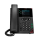 Telefon VoIP Poly VVX 250