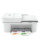 HP DeskJet 4120e ADF WiFi Instant Ink HP+ - 649772 - zdjęcie 6
