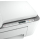 HP DeskJet 4120e ADF WiFi Instant Ink HP+ - 649772 - zdjęcie 7