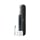 Oral-B Pulsonic Slim Luxe 4500 Matte Black Travel Edition - 1026865 - zdjęcie 1
