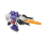 Hasbro Transformers Generations War For Cybertron Galvatron - 1028139 - zdjęcie 3