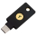 Klucz sprzętowy Yubico YubiKey 5C NFC