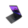 Lenovo IdeaPad Gaming 3-15 i5/8GB/512 GTX1650 120Hz - 717843 - zdjęcie 6