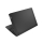 Lenovo IdeaPad Gaming 3-15 i5/16GB/512/W11 GTX1650 120Hz - 717406 - zdjęcie 8
