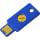 Yubico Security Key NFC by Yubico - 683073 - zdjęcie 2