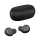 Słuchawki bezprzewodowe Jabra Elite 7 PRO tytanowo-czarne