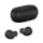 Słuchawki bezprzewodowe Jabra Elite 7 PRO czarne