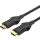 Unitek HDMI 2.1 (8K/60Hz, 4K/120Hz, 2m) - 691361 - zdjęcie 2