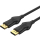 Unitek DisplayPort 1.4 (DSC 1.2, 8K/60Hz, 5m) - 691349 - zdjęcie 2