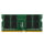 Pamięć RAM SODIMM DDR4 Kingston 32GB (1x32GB) 3200MHz CL22