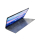 Lenovo IdeaPad 5 Pro-16 Ryzen 5/16B/2TB/Win11 GTX1650 - 1086990 - zdjęcie 5