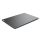 Lenovo IdeaPad 5Pro-16 Ryzen 5/16GB/1TB/W11 GTX1650 120Hz - 717427 - zdjęcie 9