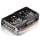 Sapphire Radeon RX 6600 GAMING Pulse 8GB GDDR6 - 688539 - zdjęcie 3