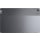 Lenovo Tab P11 Plus G90T/6GB/128/Android 11 WiFi - 691220 - zdjęcie 4
