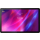 Lenovo Tab P11 Plus G90T/6GB/128/Android 11 WiFi - 691220 - zdjęcie 3