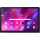 Lenovo Yoga Tab 11 G90T/4GB/128/Android 11 LTE - 691205 - zdjęcie 3