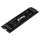 Kingston 4TB M.2 PCIe Gen4 NVMe Fury Renegade - 691135 - zdjęcie 2