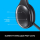 Logitech H800 Headset z mikrofonem - 71785 - zdjęcie 9