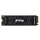 Kingston 500GB M.2 PCIe Gen4 NVMe Fury Renegade - 691119 - zdjęcie 1