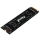 Kingston 1TB M.2 PCIe Gen4 NVMe Fury Renegade - 691124 - zdjęcie 2