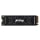 Dysk SSD Kingston 1TB M.2 PCIe Gen4 NVMe Fury Renegade