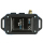 BleBox wLightBox Pro - sterownik LED RGBW WiFi - 691151 - zdjęcie 4