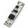 BleBox TwilightSwitch - zmierzchowy włącznik LED 12-24V - 691144 - zdjęcie 2