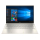 Notebook / Laptop 15,6" HP Pavilion 15 Ryzen 5-5500/16GB/512/Win10 Gold