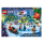 Klocki LEGO® LEGO City 60303 Kalendarz Adwentowy