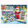 LEGO City 60303 Kalendarz Adwentowy - 1028047 - zdjęcie 8