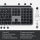 Logitech MX Keys for Mac Space Gray - 590802 - zdjęcie 11